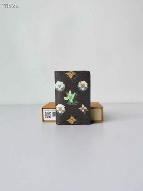 Picture of Louis Vuitton Wallets _SKUfw235753481fw
